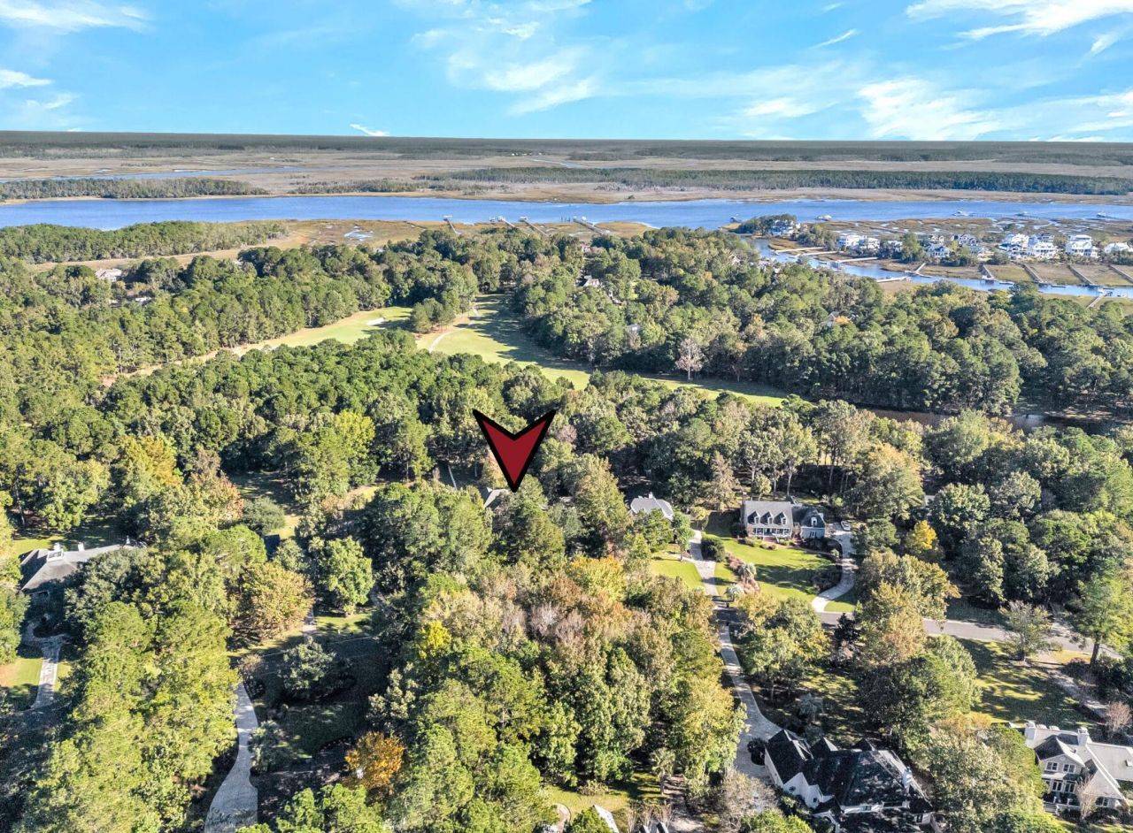 3708 Colonel Vanderhorst Circle Photo 70