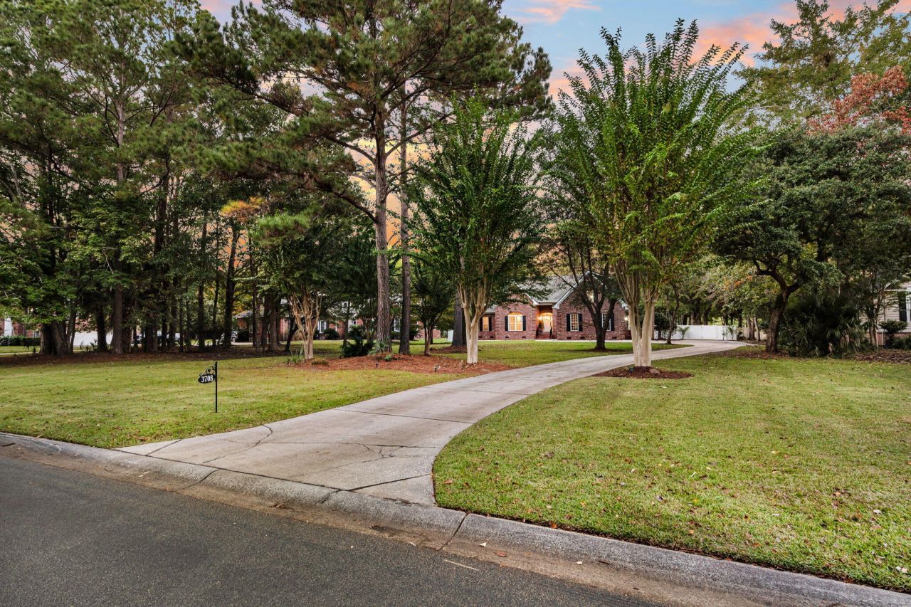 3708 Colonel Vanderhorst Circle Photo 72