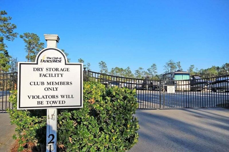 3708 Colonel Vanderhorst Circle Photo 74