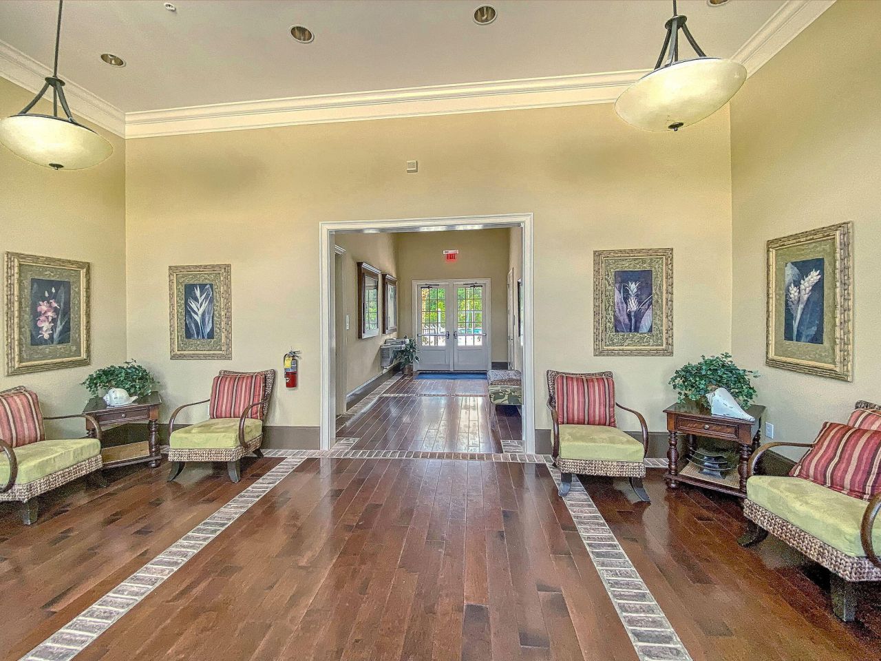 3708 Colonel Vanderhorst Circle Photo 82