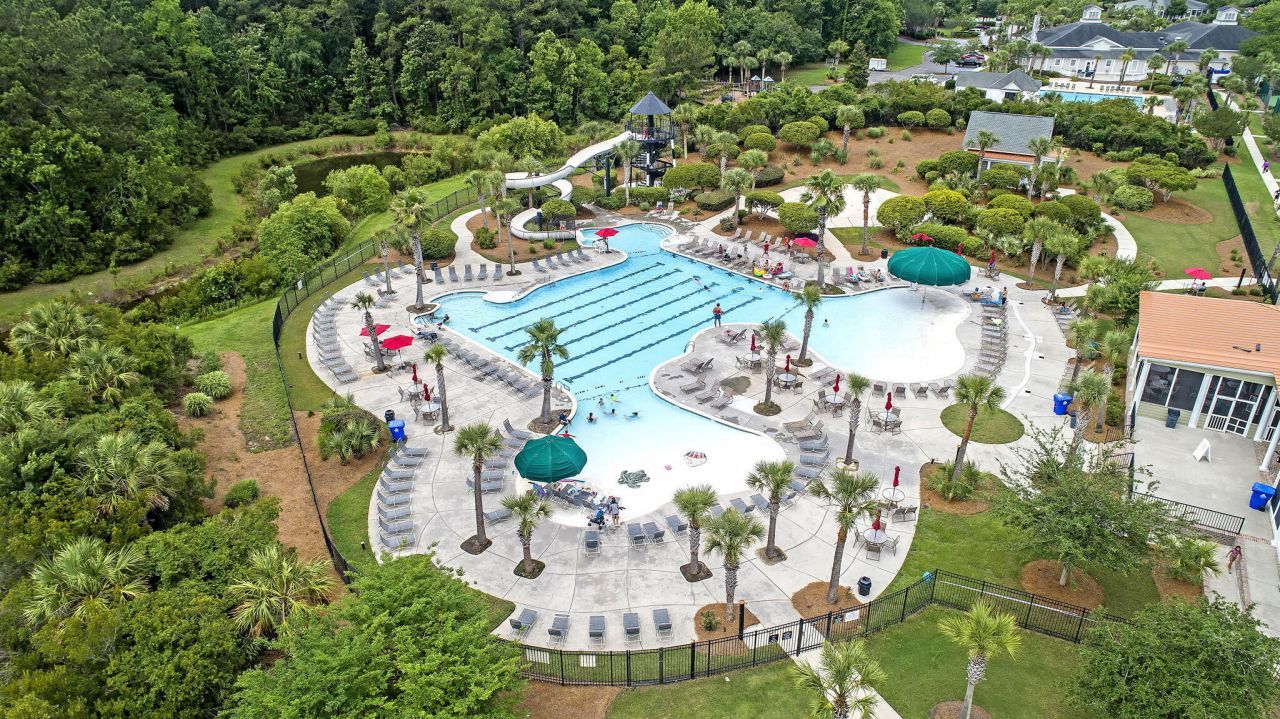 3708 Colonel Vanderhorst Circle Photo 92