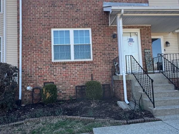 241 Timberway Dr, Nashville, TN 37214