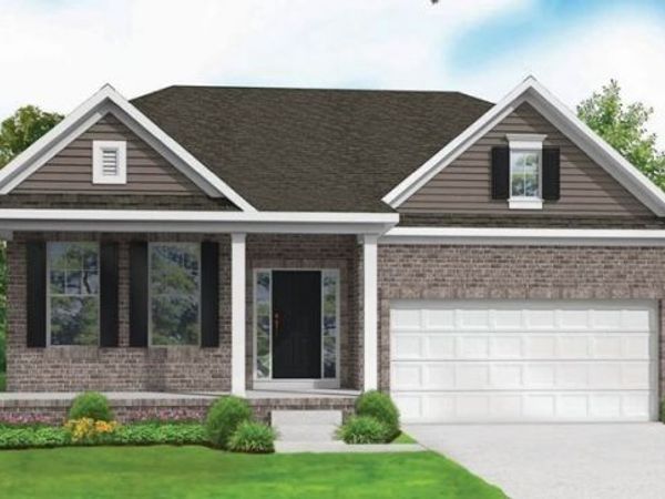 408 Rawling Ln , Gallatin, TN 37066