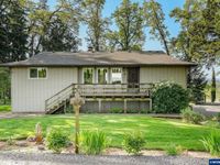 home photo