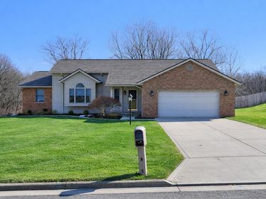 205 Sloboda, Mansfield, OH 44906