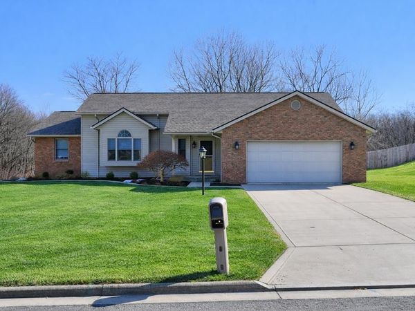 205 Sloboda, Mansfield, OH 44906