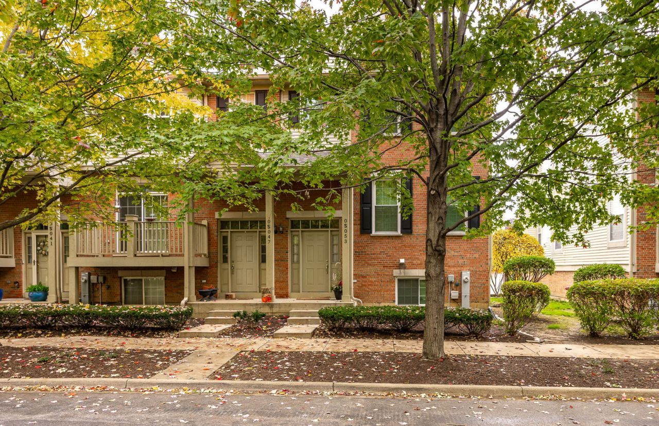 0s053 Lee Court, Winfield, IL 60190 Main Photo