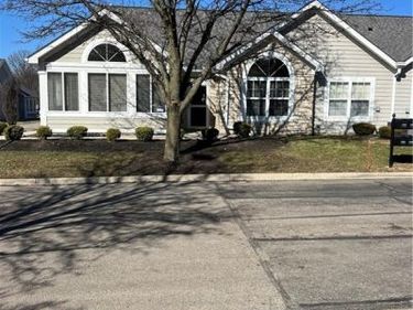 4606 Cobblestone Drive, Tipp City, OH 45371