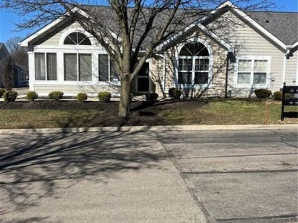 4606 Cobblestone Drive, Tipp City, OH 45371