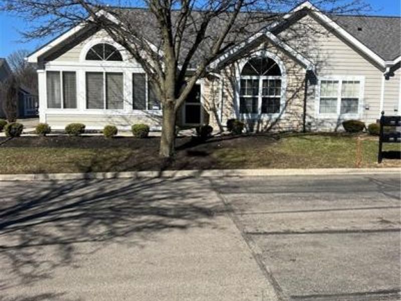 4606 Cobblestone Drive, Tipp City, OH 45371 Photo 1