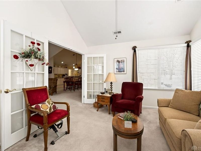 4606 Cobblestone Drive, Tipp City, OH 45371 Photo 11