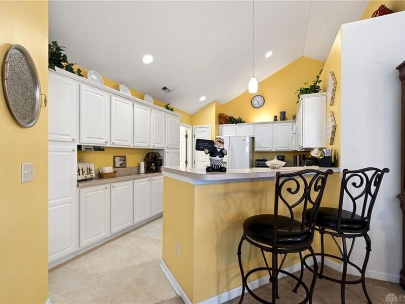 4606 Cobblestone Drive, Tipp City, OH 45371 Photo 15