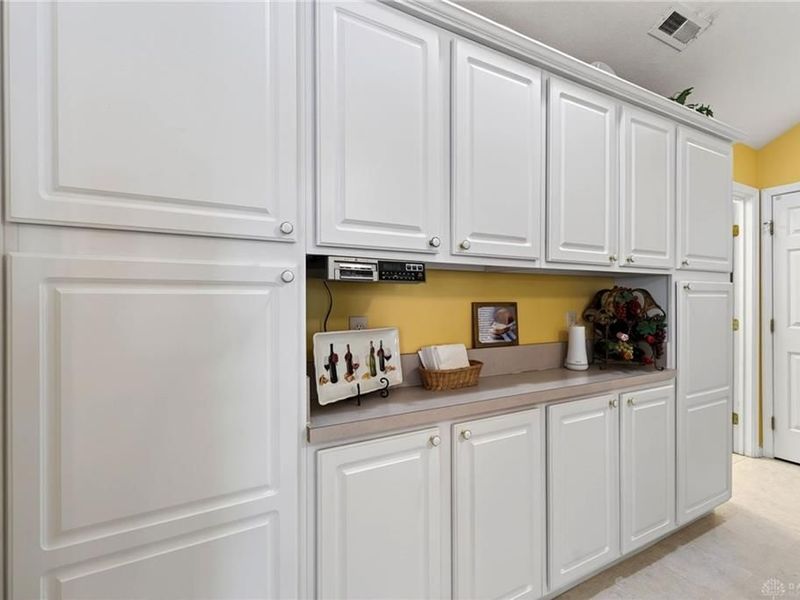 4606 Cobblestone Drive, Tipp City, OH 45371 Photo 16