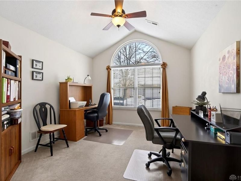 4606 Cobblestone Drive, Tipp City, OH 45371 Photo 23