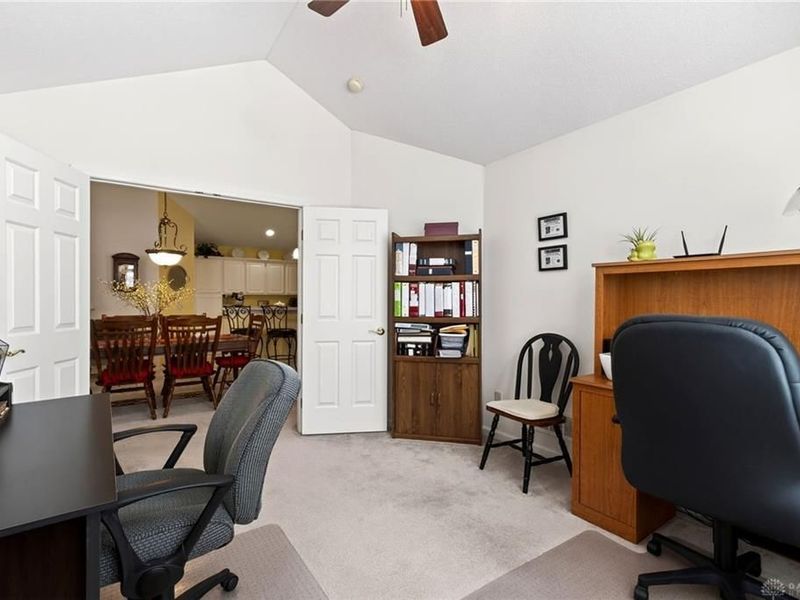 4606 Cobblestone Drive, Tipp City, OH 45371 Photo 24