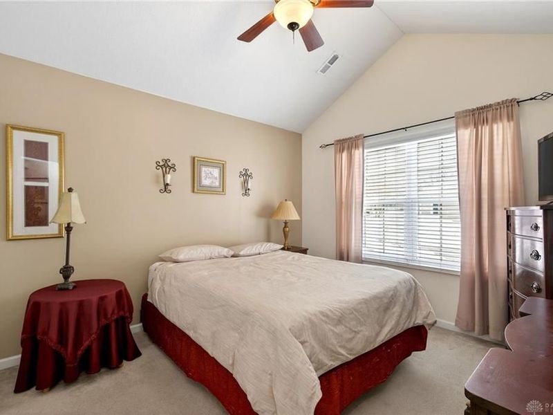 4606 Cobblestone Drive, Tipp City, OH 45371 Photo 25