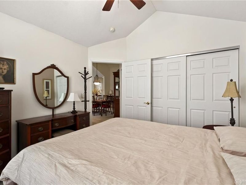 4606 Cobblestone Drive, Tipp City, OH 45371 Photo 26