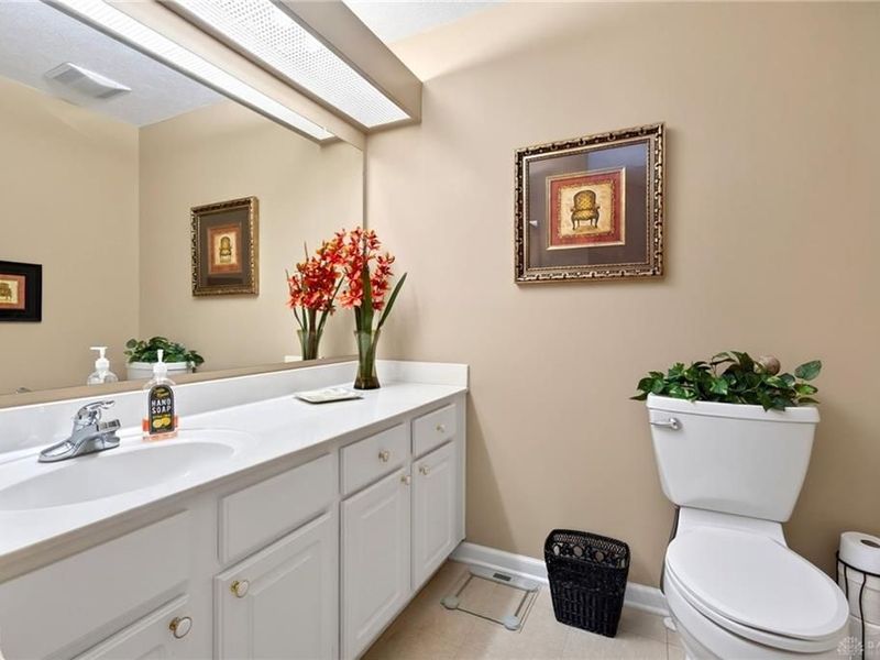 4606 Cobblestone Drive, Tipp City, OH 45371 Photo 27