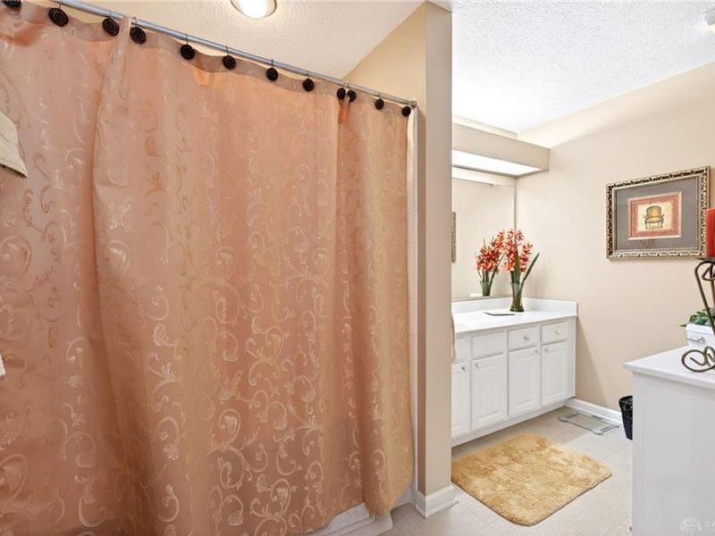 4606 Cobblestone Drive, Tipp City, OH 45371 Photo 28