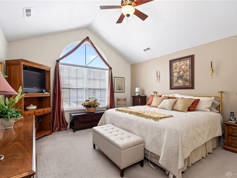 4606 Cobblestone Drive, Tipp City, OH 45371 Photo 30