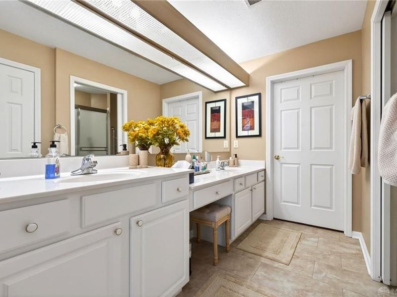 4606 Cobblestone Drive, Tipp City, OH 45371 Photo 33