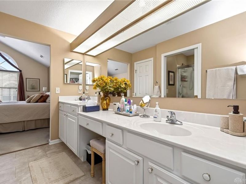 4606 Cobblestone Drive, Tipp City, OH 45371 Photo 34