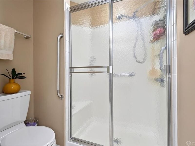 4606 Cobblestone Drive, Tipp City, OH 45371 Photo 35