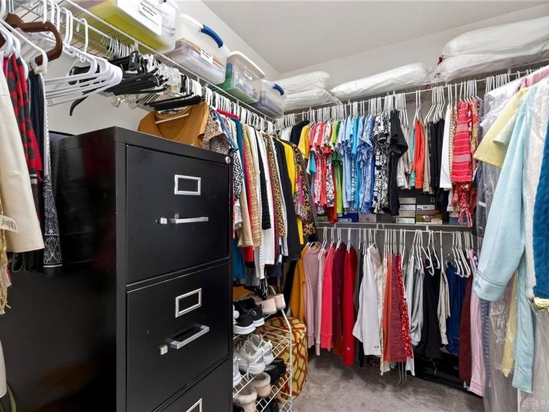 4606 Cobblestone Drive, Tipp City, OH 45371 Photo 36