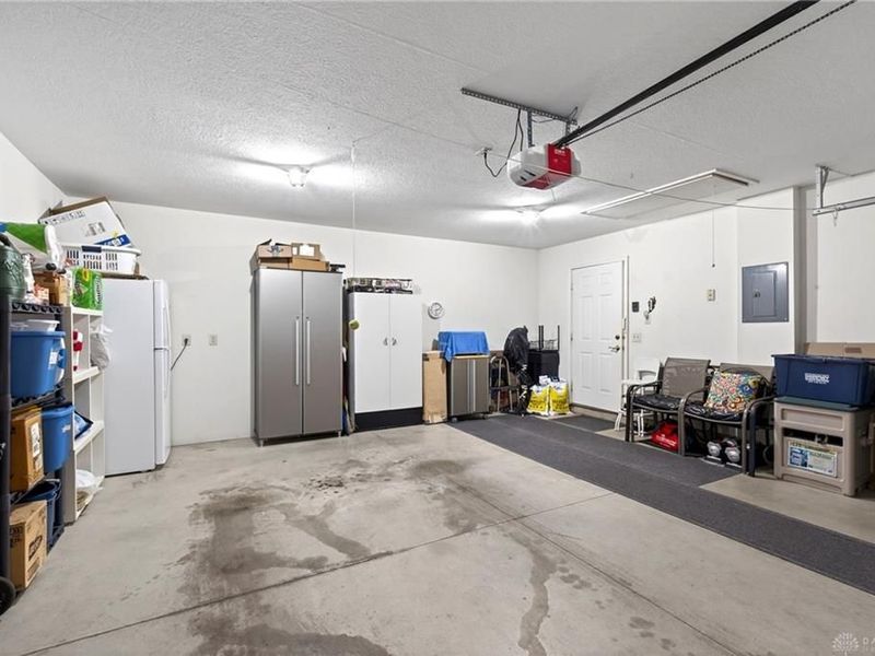 4606 Cobblestone Drive, Tipp City, OH 45371 Photo 37