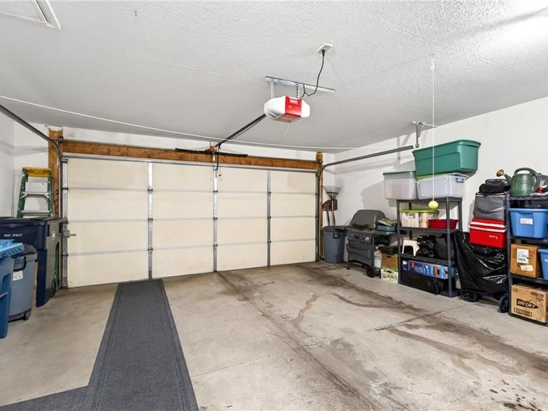 4606 Cobblestone Drive, Tipp City, OH 45371 Photo 38