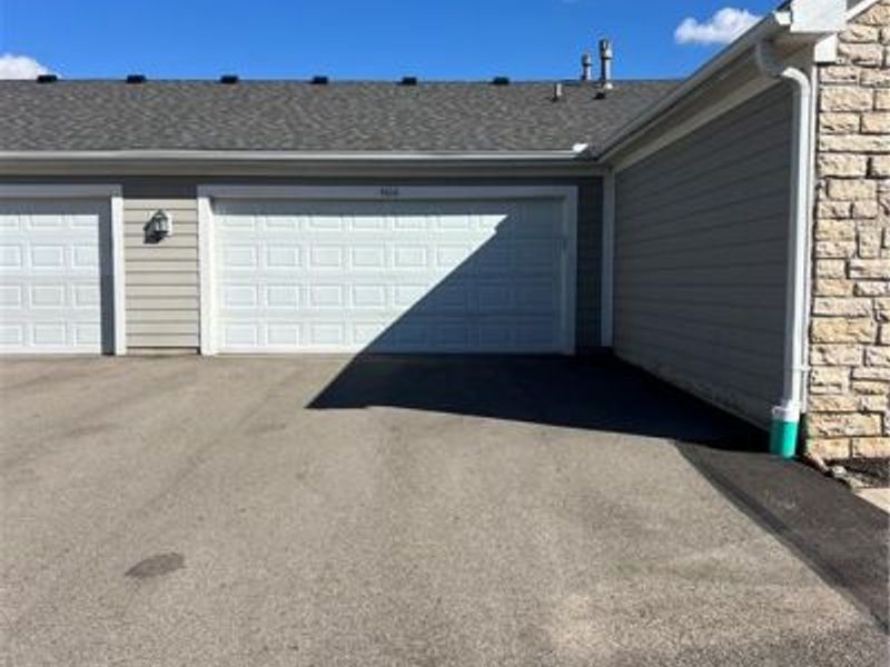 4606 Cobblestone Drive, Tipp City, OH 45371 Photo 39