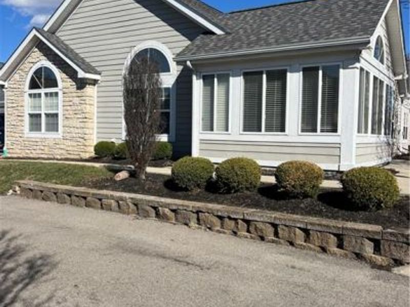 4606 Cobblestone Drive, Tipp City, OH 45371 Photo 4