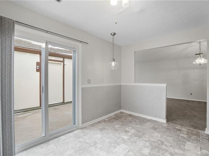 8603 Sea Pines Lane, Dayton, OH 45458 Photo 13