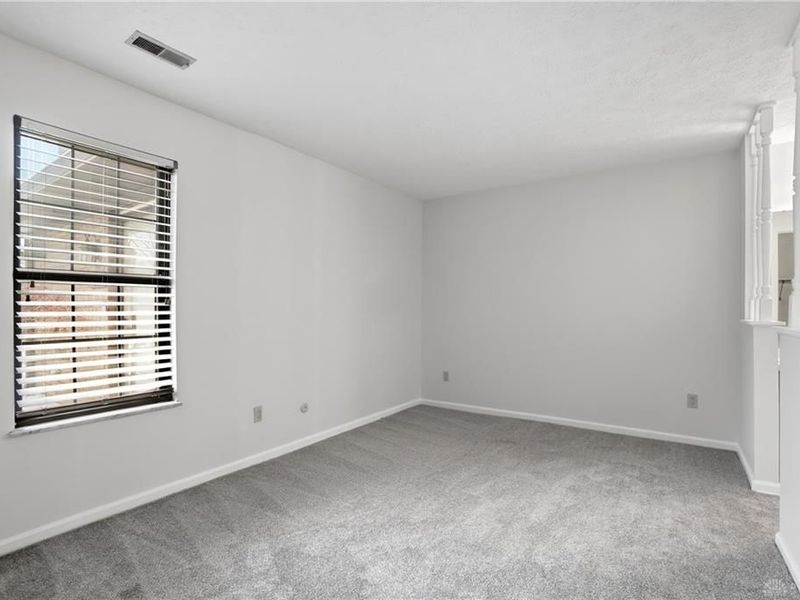 8603 Sea Pines Lane, Dayton, OH 45458 Photo 14