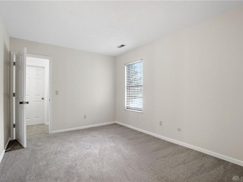 8603 Sea Pines Lane, Dayton, OH 45458 Photo 15