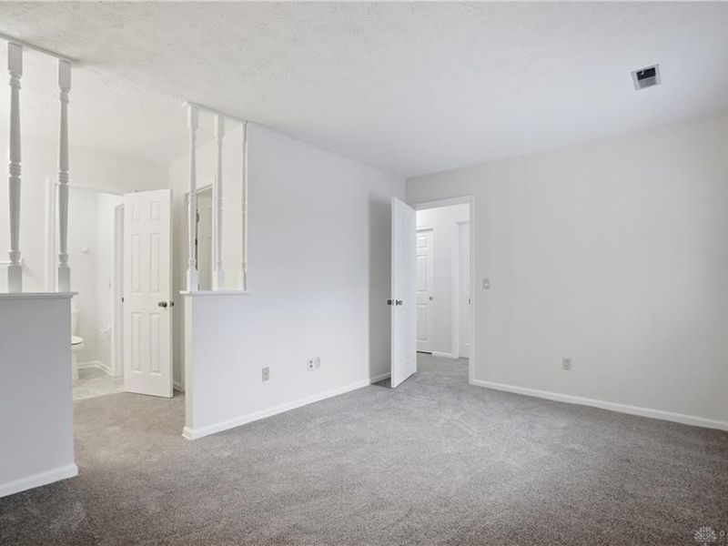 8603 Sea Pines Lane, Dayton, OH 45458 Photo 16