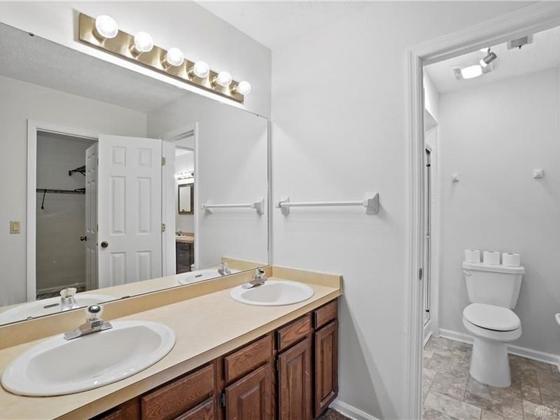 8603 Sea Pines Lane, Dayton, OH 45458 Photo 17