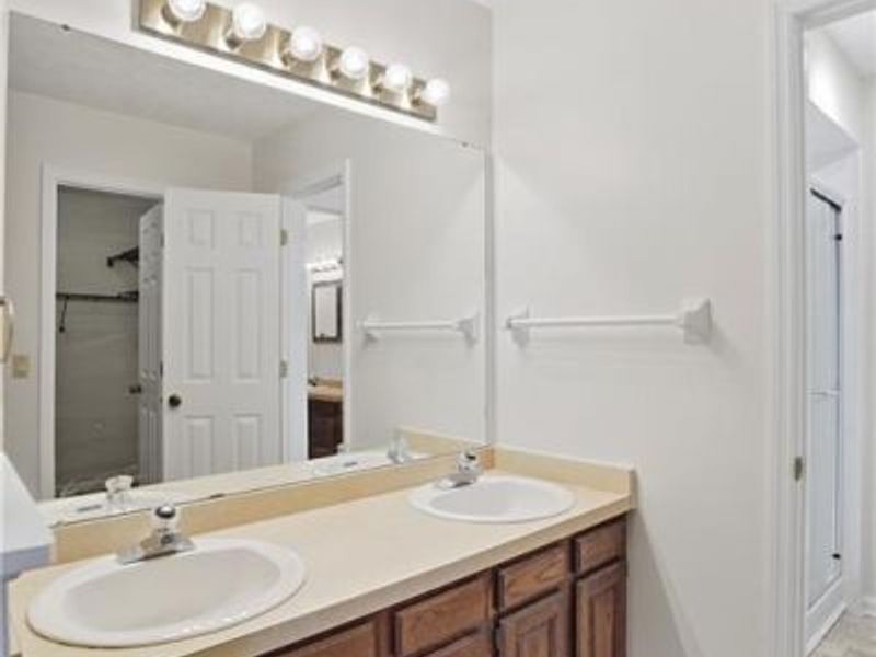 8603 Sea Pines Lane, Dayton, OH 45458 Photo 18