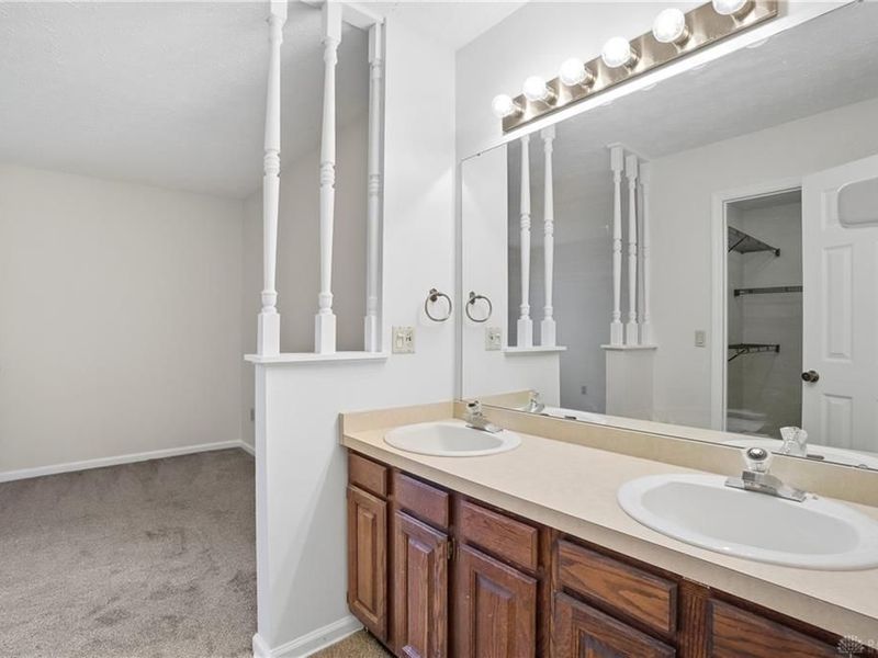 8603 Sea Pines Lane, Dayton, OH 45458 Photo 19