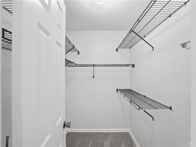 8603 Sea Pines Lane, Dayton, OH 45458 Photo 20