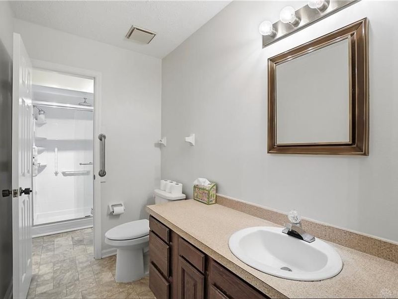 8603 Sea Pines Lane, Dayton, OH 45458 Photo 21