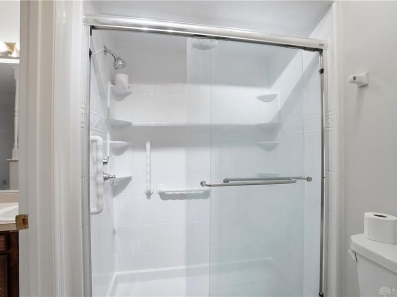 8603 Sea Pines Lane, Dayton, OH 45458 Photo 22