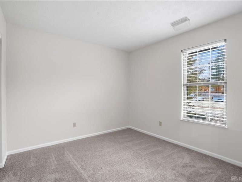 8603 Sea Pines Lane, Dayton, OH 45458 Photo 23