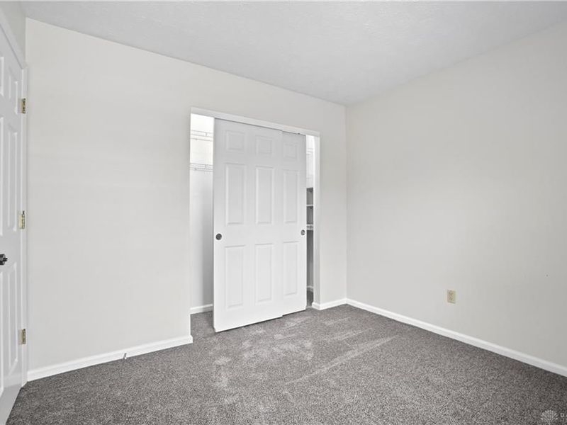 8603 Sea Pines Lane, Dayton, OH 45458 Photo 24