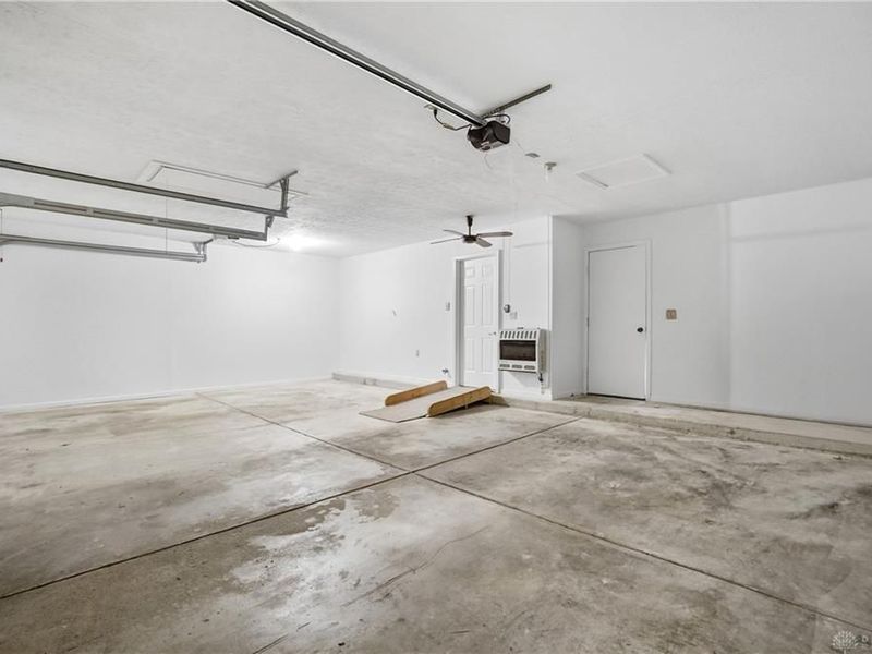 8603 Sea Pines Lane, Dayton, OH 45458 Photo 25