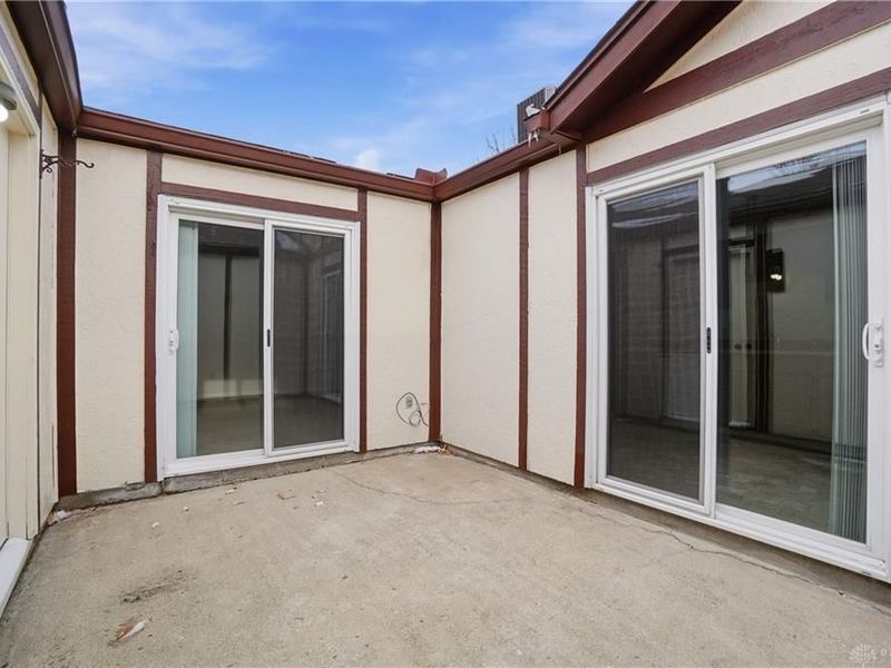 8603 Sea Pines Lane, Dayton, OH 45458 Photo 26