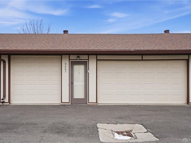 8603 Sea Pines Lane, Dayton, OH 45458 Photo 28