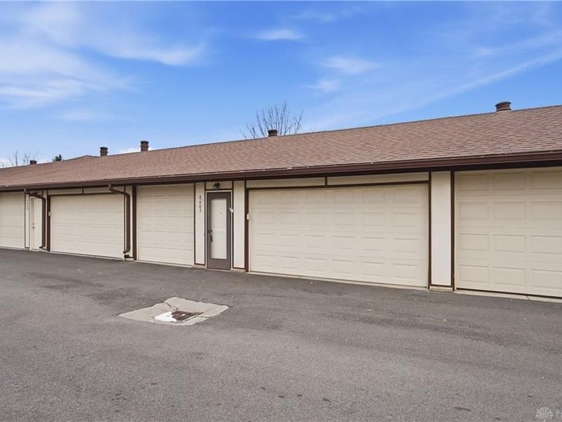 8603 Sea Pines Lane, Dayton, OH 45458 Photo 29