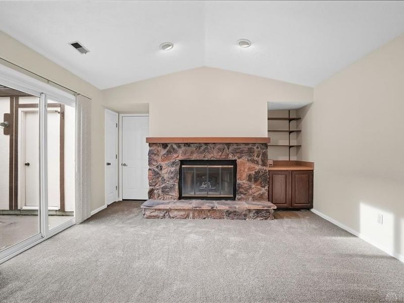 8603 Sea Pines Lane, Dayton, OH 45458 Photo 4