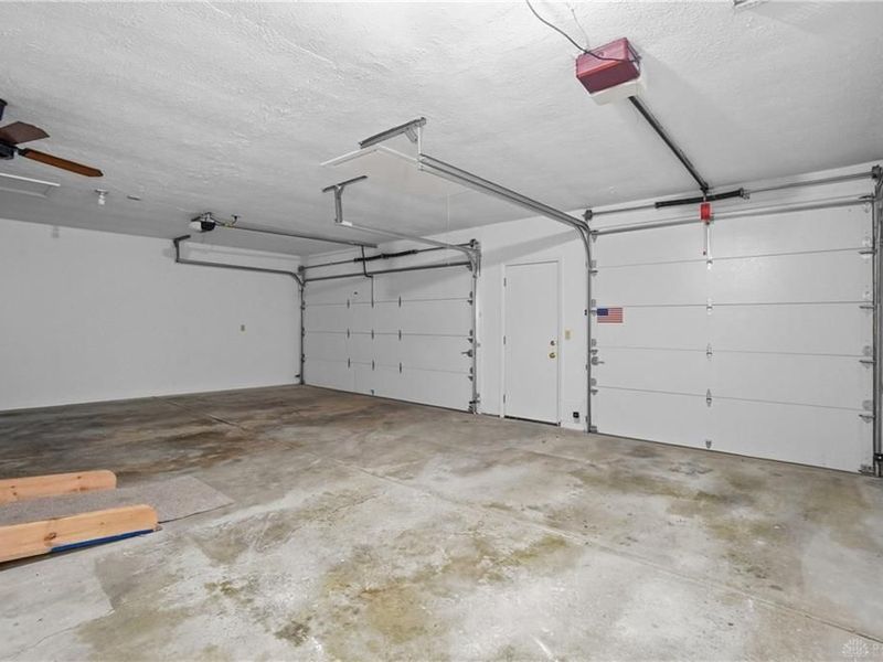 8603 Sea Pines Lane, Dayton, OH 45458 Photo 5